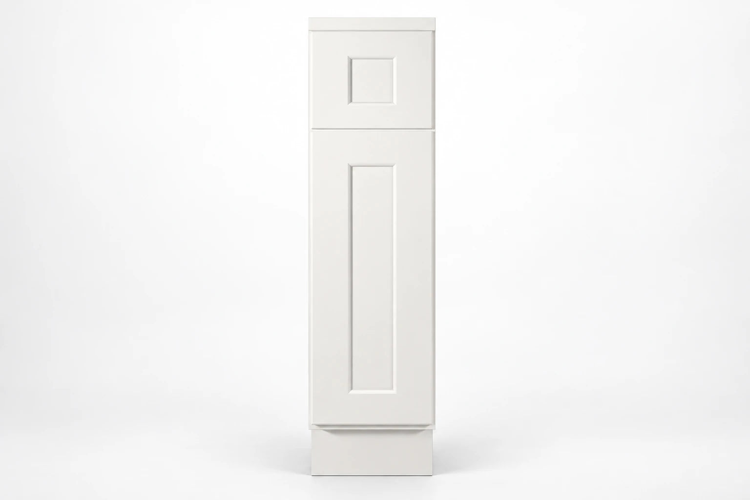 B09 cabinet detail