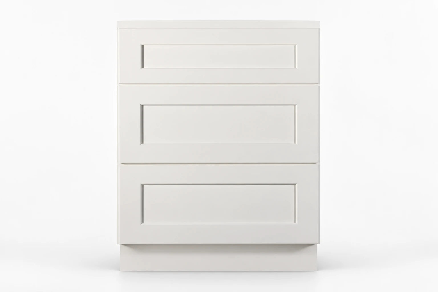 DB24 cabinet detail