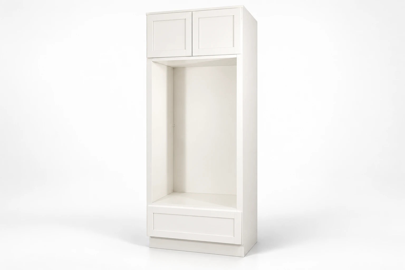 OVD3396 cabinet detail