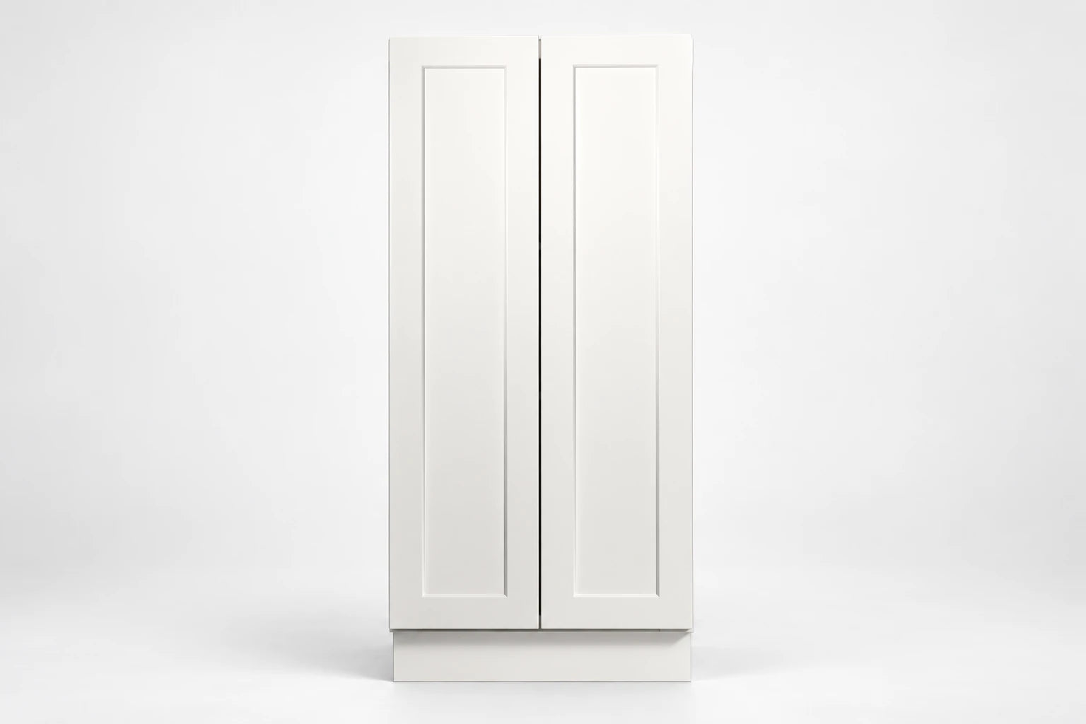PB245424 cabinet detail