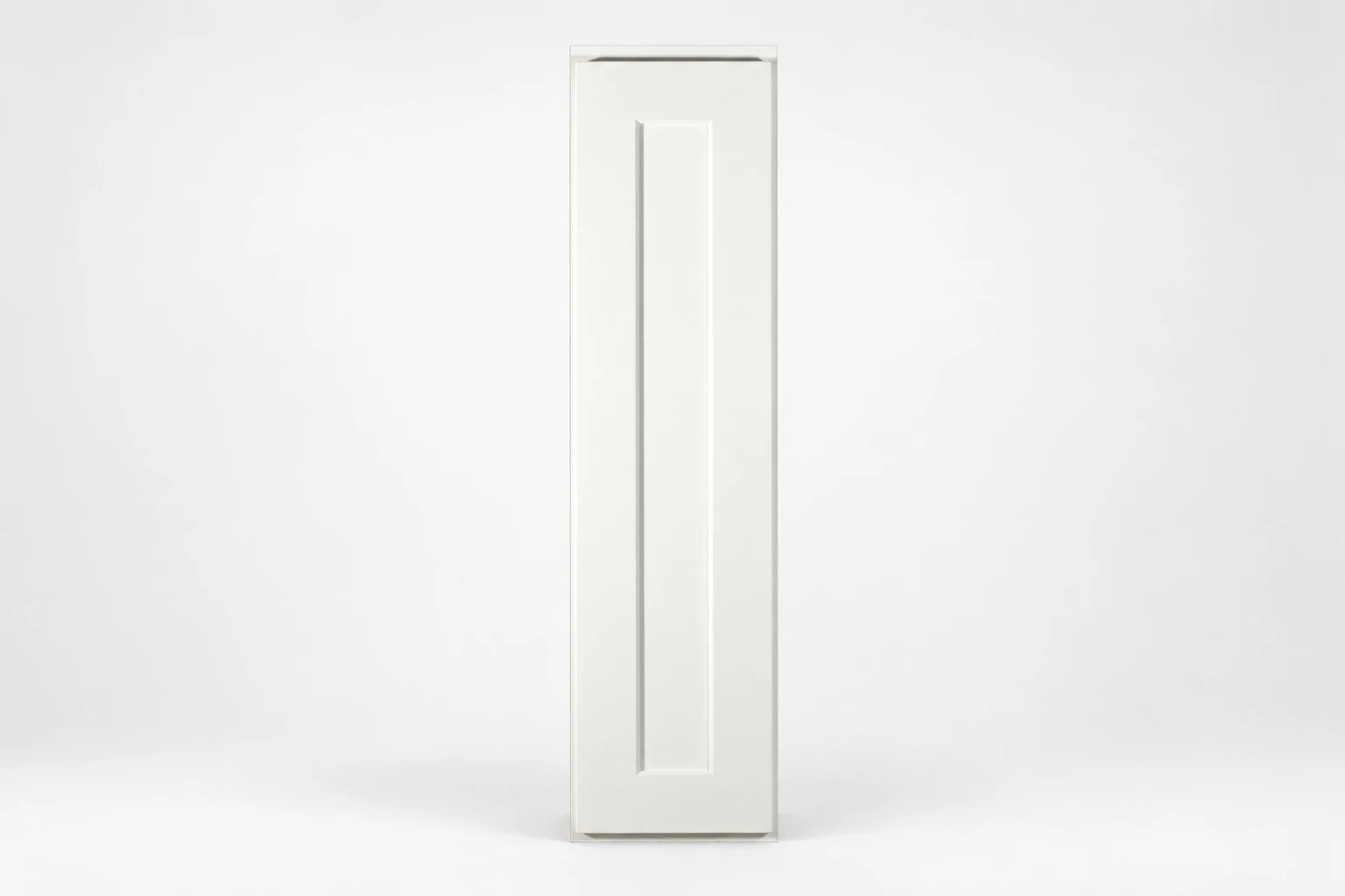 W0936 cabinet detail