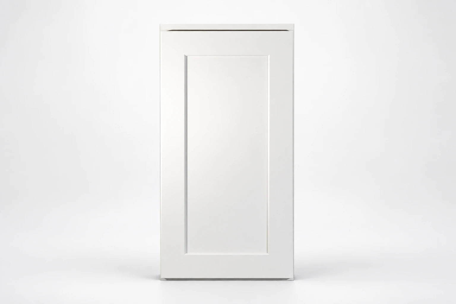 W1530 cabinet detail