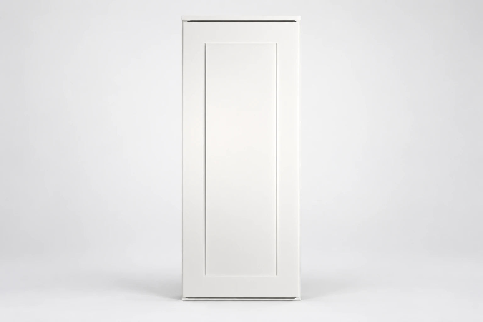 W1536 cabinet detail