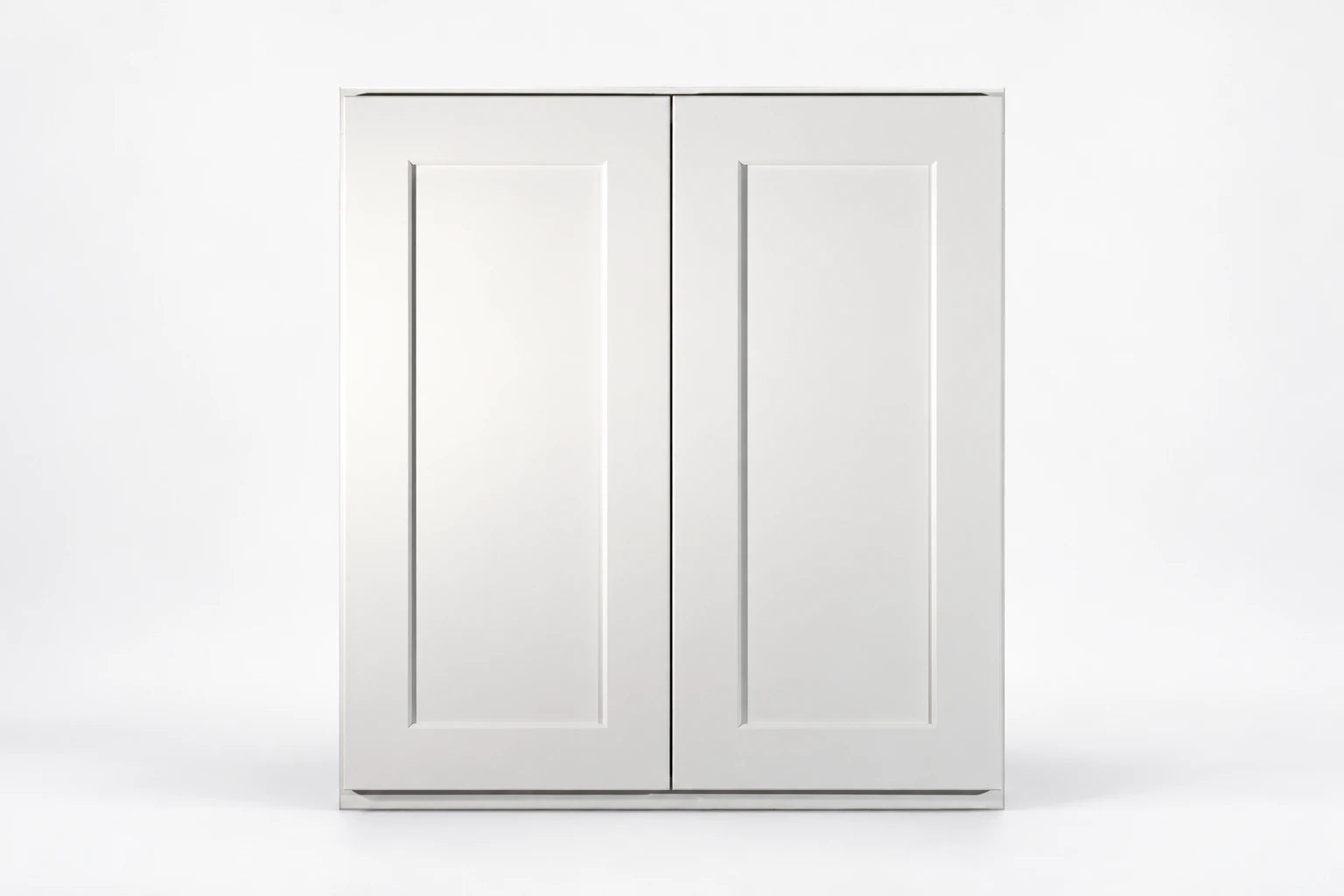 W2730 cabinet detail