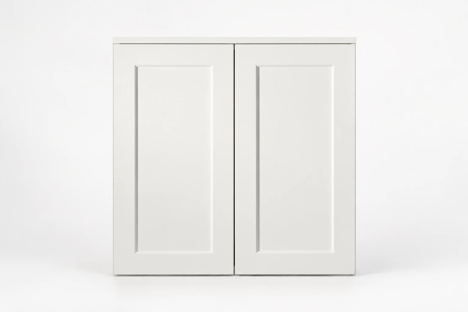 W3030 cabinet detail