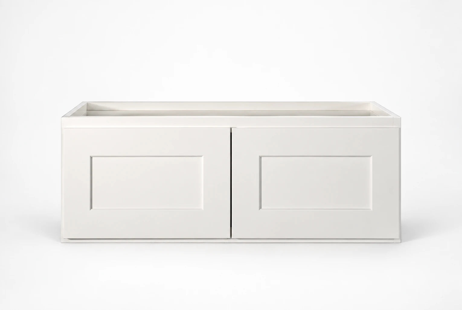 W331224 cabinet detail