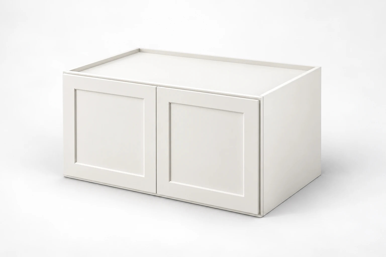 W331524 cabinet detail