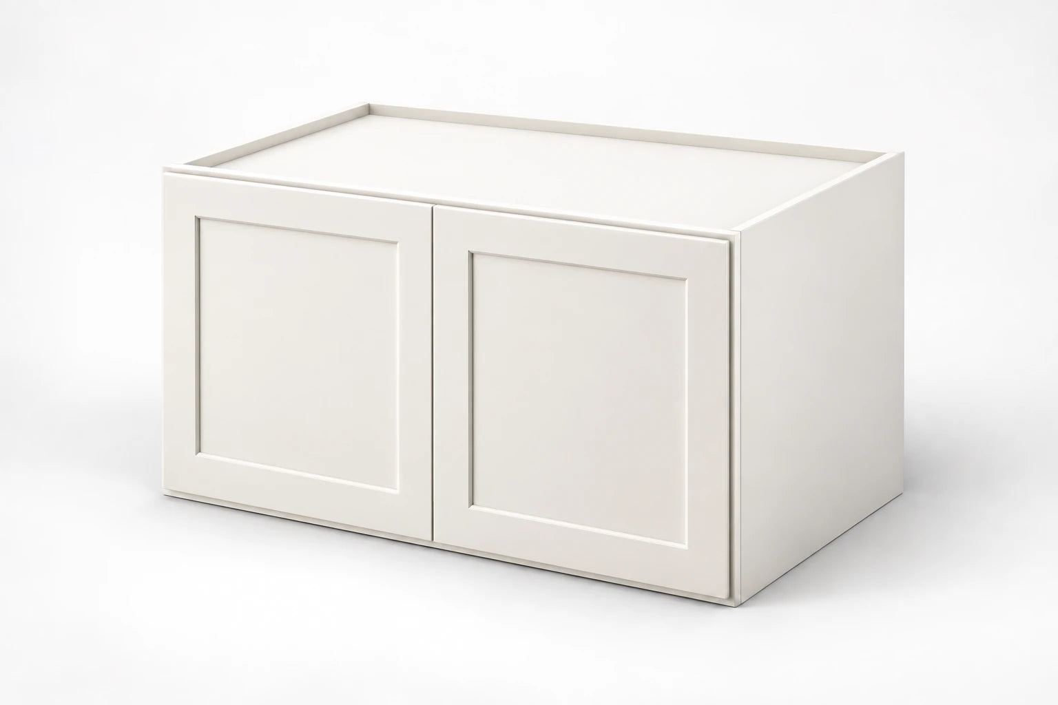 W331824 cabinet detail