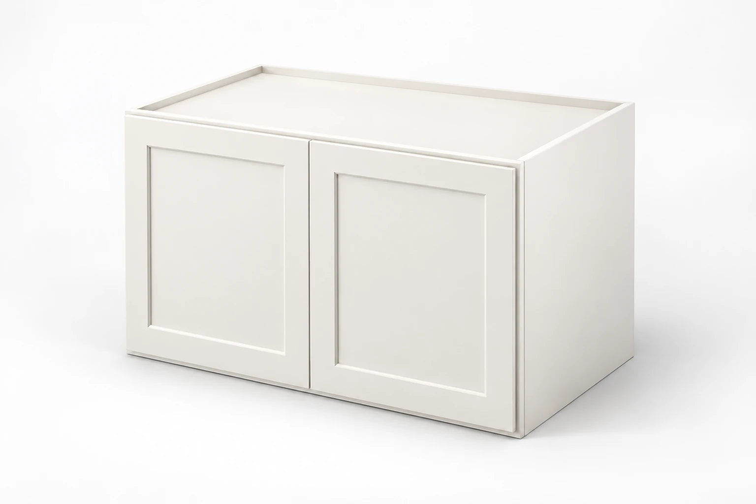 W332424 cabinet detail