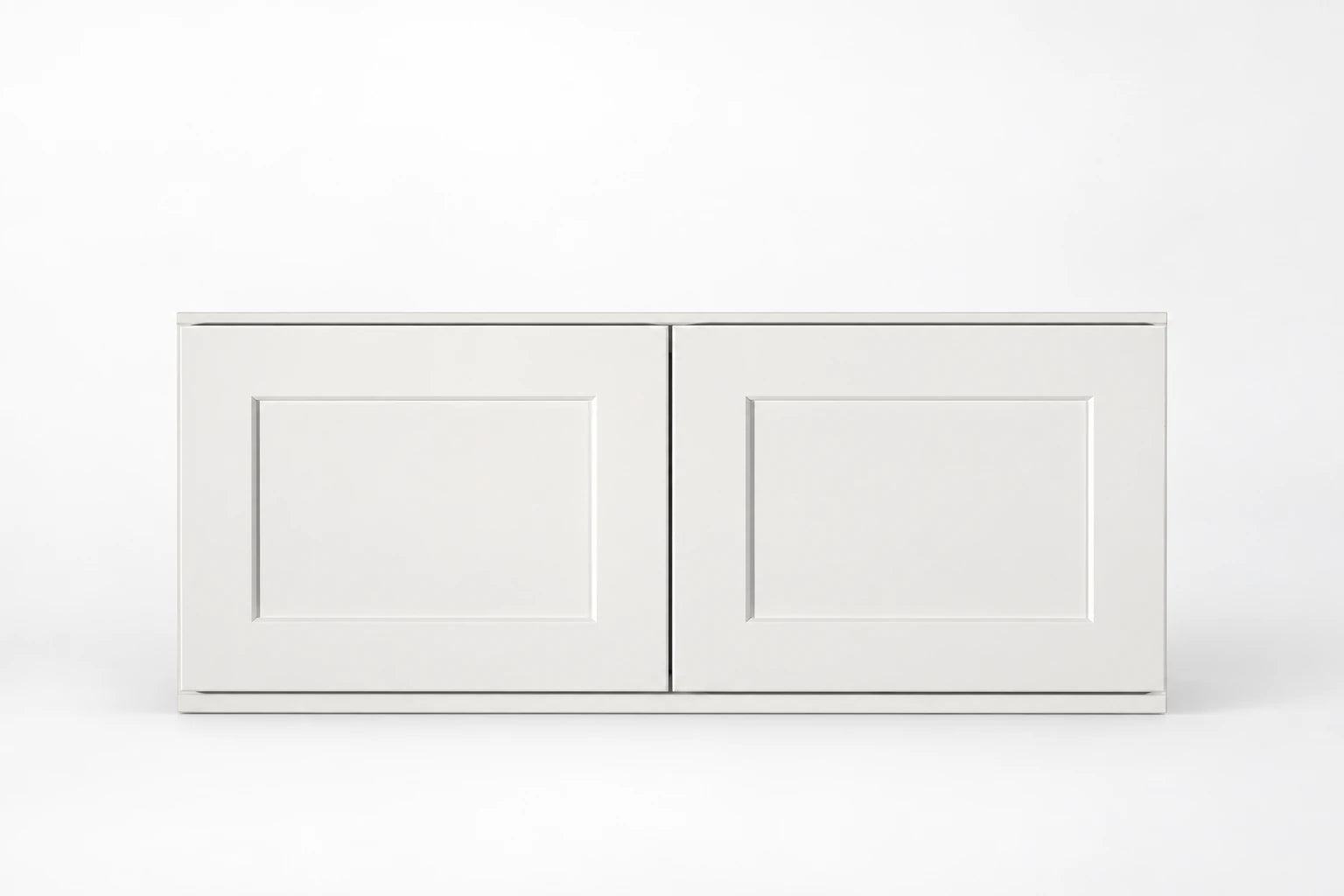 W3615 cabinet detail