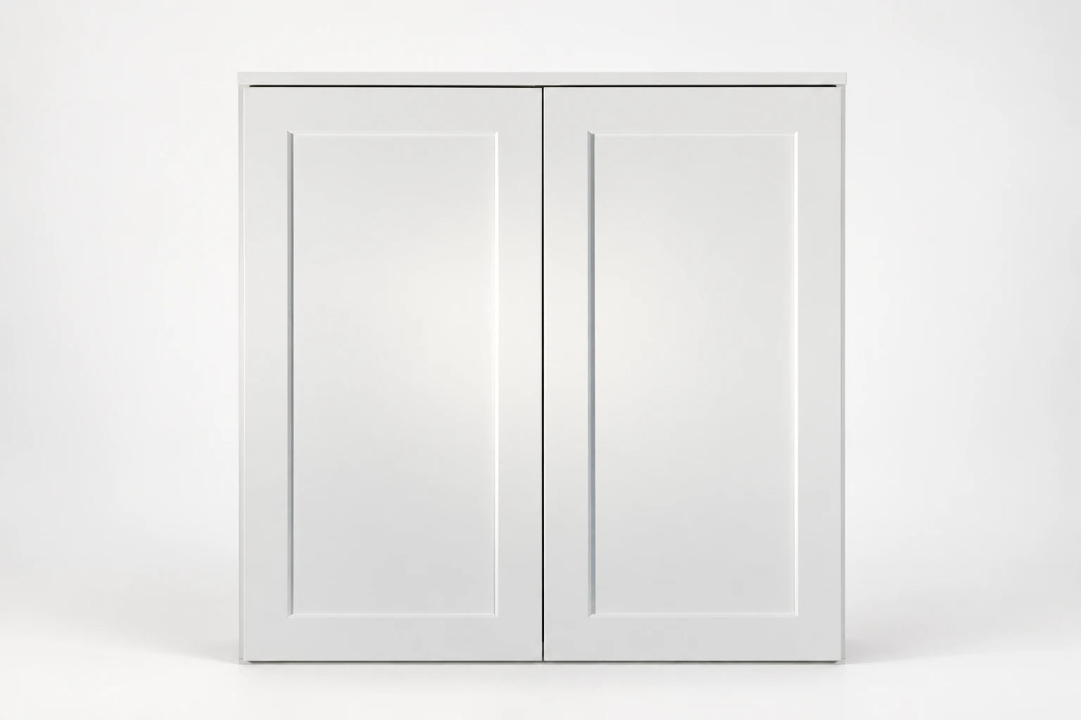 W3636 cabinet detail