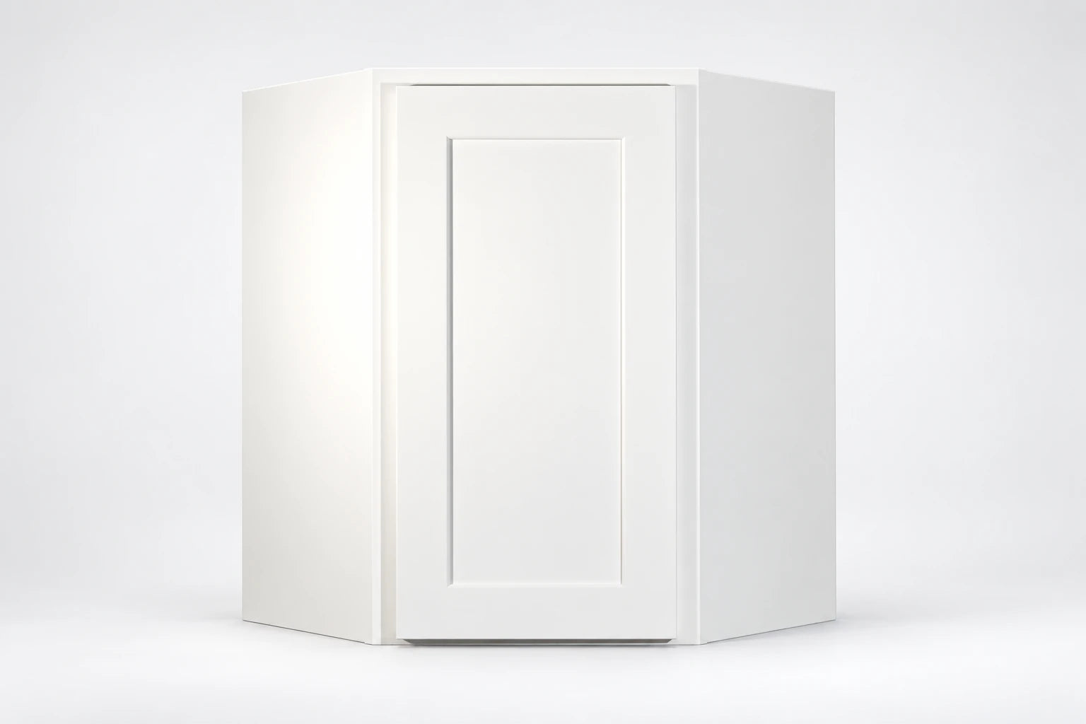 WDC243012 cabinet detail