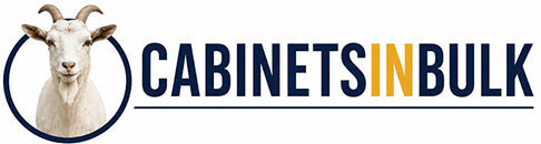 Cabinets In Bulk